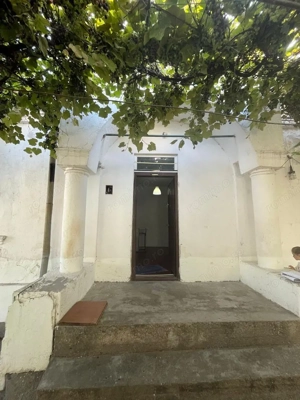 Casa  Faleza Nord - imagine 2