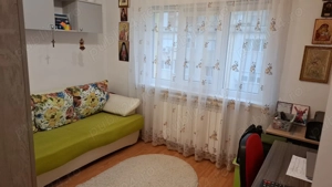 Apartament 2 camere - Poarta 6 - 76.000 euro - imagine 7