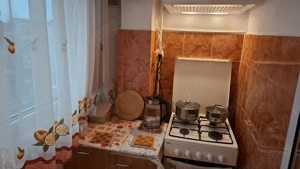 Apartament 2 camere - Poarta 6 - 76.000 euro - imagine 4