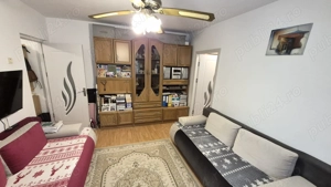 Apartament 2 camere - Poarta 6 - 78.000 euro