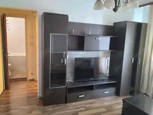 OCAZIE Apartament 2 camere zona Giurgiului