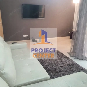 Bloc nou, 2 camere,  Teilor in apropiere de Tribunal/Judecatorie Eroilor