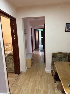 Apartament 3 camere decomandat, cartier Manastur - imagine 6