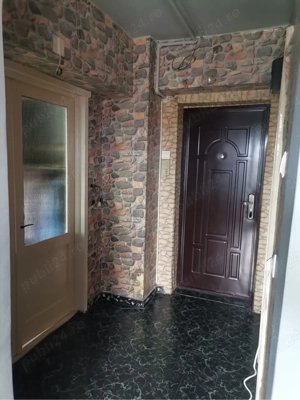 de inchiriat garsoniera zona GARII - imagine 7