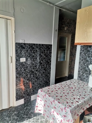 de inchiriat garsoniera zona GARII - imagine 8