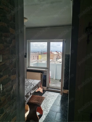 de inchiriat garsoniera zona GARII - imagine 6