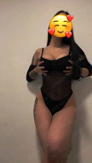 Am revenit în orașul tău    Alessia  