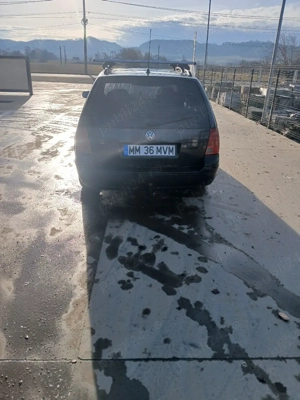 vand golf 4 - imagine 3