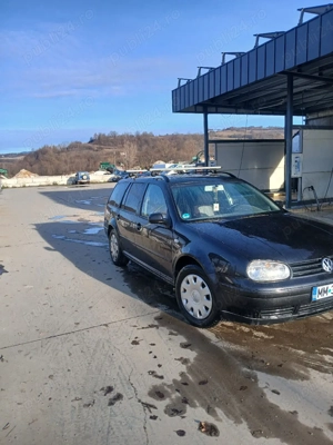 vand golf 4 - imagine 4