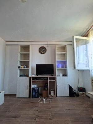 Vand garsoniera confort 1  iasi