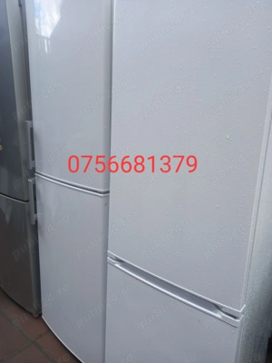 Frigider, combina frigorifica, masina de spalat whirpool zanussi