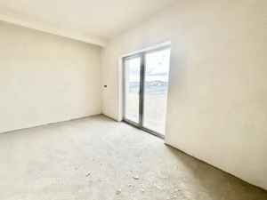 Duplex despartit prin camera tehnica - pozitie excelenta - Mosnita Noua - imagine 15