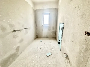 Duplex despartit prin camera tehnica - pozitie excelenta - Mosnita Noua - imagine 12