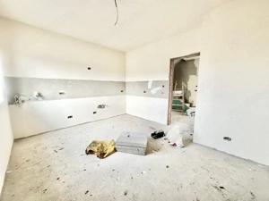 Duplex despartit prin camera tehnica - pozitie excelenta - Mosnita Noua - imagine 5