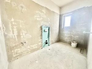 Duplex despartit prin camera tehnica - pozitie excelenta - Mosnita Noua - imagine 19