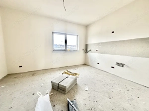 Duplex despartit prin camera tehnica - pozitie excelenta - Mosnita Noua - imagine 6