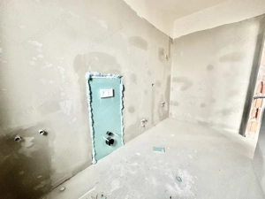 Duplex despartit prin camera tehnica - pozitie excelenta - Mosnita Noua - imagine 13