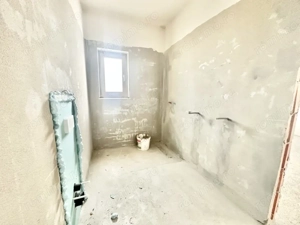 Duplex despartit prin camera tehnica - pozitie excelenta - Mosnita Noua - imagine 20