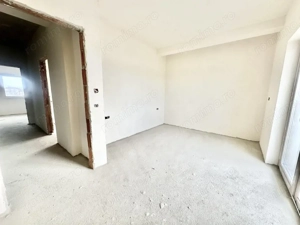 Duplex despartit prin camera tehnica - pozitie excelenta - Mosnita Noua - imagine 14