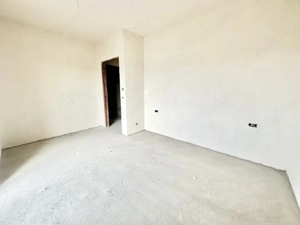 Duplex despartit prin camera tehnica - pozitie excelenta - Mosnita Noua - imagine 16