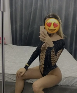 doar pentru astazi si mâine voi fii in oras la voi 