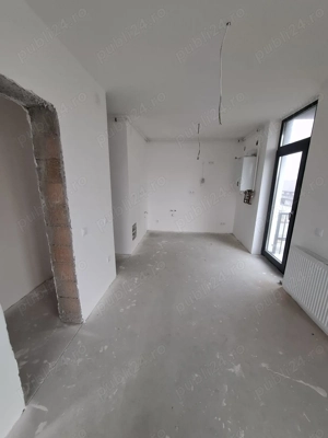 Apartament nou 3 camere decomandat, 83 mp - imagine 4