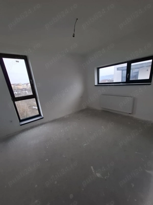 Apartament nou 3 camere decomandat, 83 mp - imagine 3