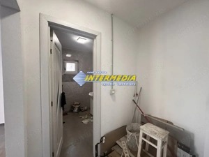 Spatiu comercial 50 mp vanzare CETATE Piata -Stadion vad f bun, finisat total - imagine 10