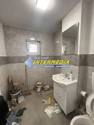 Spatiu comercial 50 mp vanzare CETATE Piata -Stadion vad f bun, finisat total - imagine 9