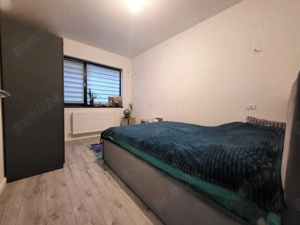 Apartament 3 camere zona Pallady cu parcare inclusă
