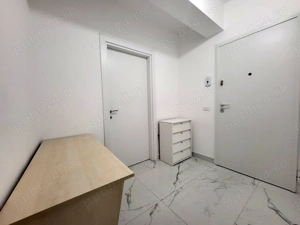 Apartament 3 camere zona Pallady cu parcare inclusă - imagine 2