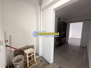 Spatiu comercial 50 mp vanzare CETATE Piata -Stadion vad f bun, finisat total - imagine 7