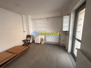 Spatiu comercial 50 mp vanzare CETATE Piata -Stadion vad f bun, finisat total - imagine 8