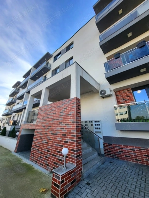 Apartament 3 camere zona Pallady cu parcare inclusă - imagine 9