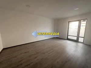 Spatiu comercial 50 mp vanzare CETATE Piata -Stadion vad f bun, finisat total - imagine 3