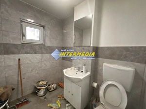 Spatiu comercial 50 mp vanzare CETATE Piata -Stadion vad f bun, finisat total - imagine 6