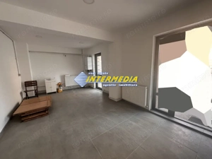 Spatiu comercial 50 mp vanzare CETATE Piata -Stadion vad f bun, finisat total - imagine 13