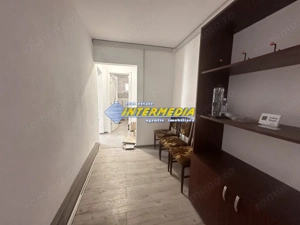 Spatiu comercial 50 mp vanzare CETATE Piata -Stadion vad f bun, finisat total - imagine 11