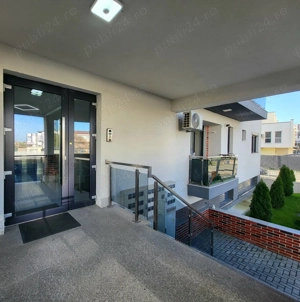 Apartament 3 camere zona Pallady cu parcare inclusă - imagine 7