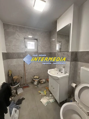 Spatiu comercial 50 mp vanzare CETATE Piata -Stadion vad f bun, finisat total - imagine 4