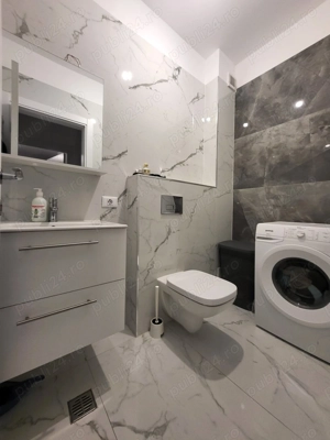 Apartament 3 camere zona Pallady cu parcare inclusă - imagine 4