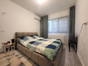 Apartament 3 camere zona Pallady cu parcare inclusă - imagine 8