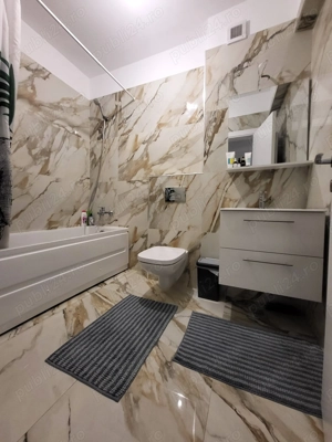 Apartament 3 camere zona Pallady cu parcare inclusă - imagine 3