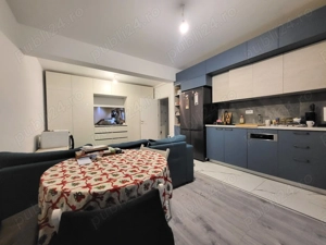 Apartament 3 camere zona Pallady cu parcare inclusă - imagine 5