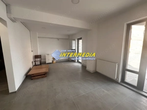Spatiu comercial 50 mp vanzare CETATE Piata -Stadion vad f bun, finisat total - imagine 12