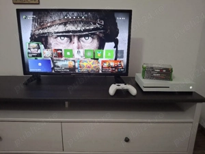 Xbox one s - imagine 3