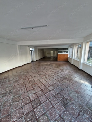 Închiriez spațiu comercial  - imagine 2