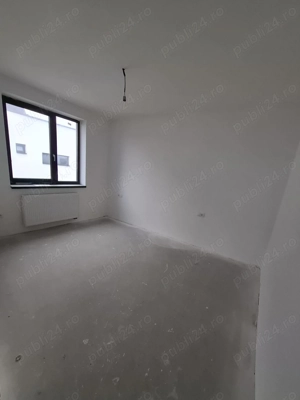 Apartament nou 3 camere decomandat, 83 mp - imagine 6