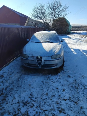 dezmembrări  - imagine 2