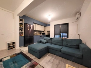 Apartament 3 camere zona Pallady cu parcare inclusă - imagine 10